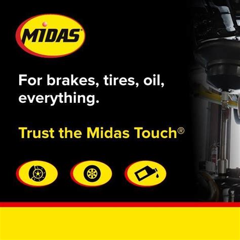 midas knoxville|New Tires & Auto Repair in Knoxville .